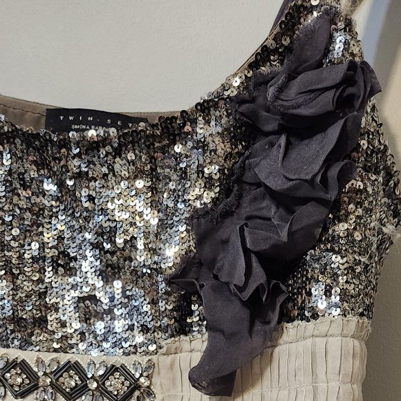 Tunic / dress - Picture 3 of 6